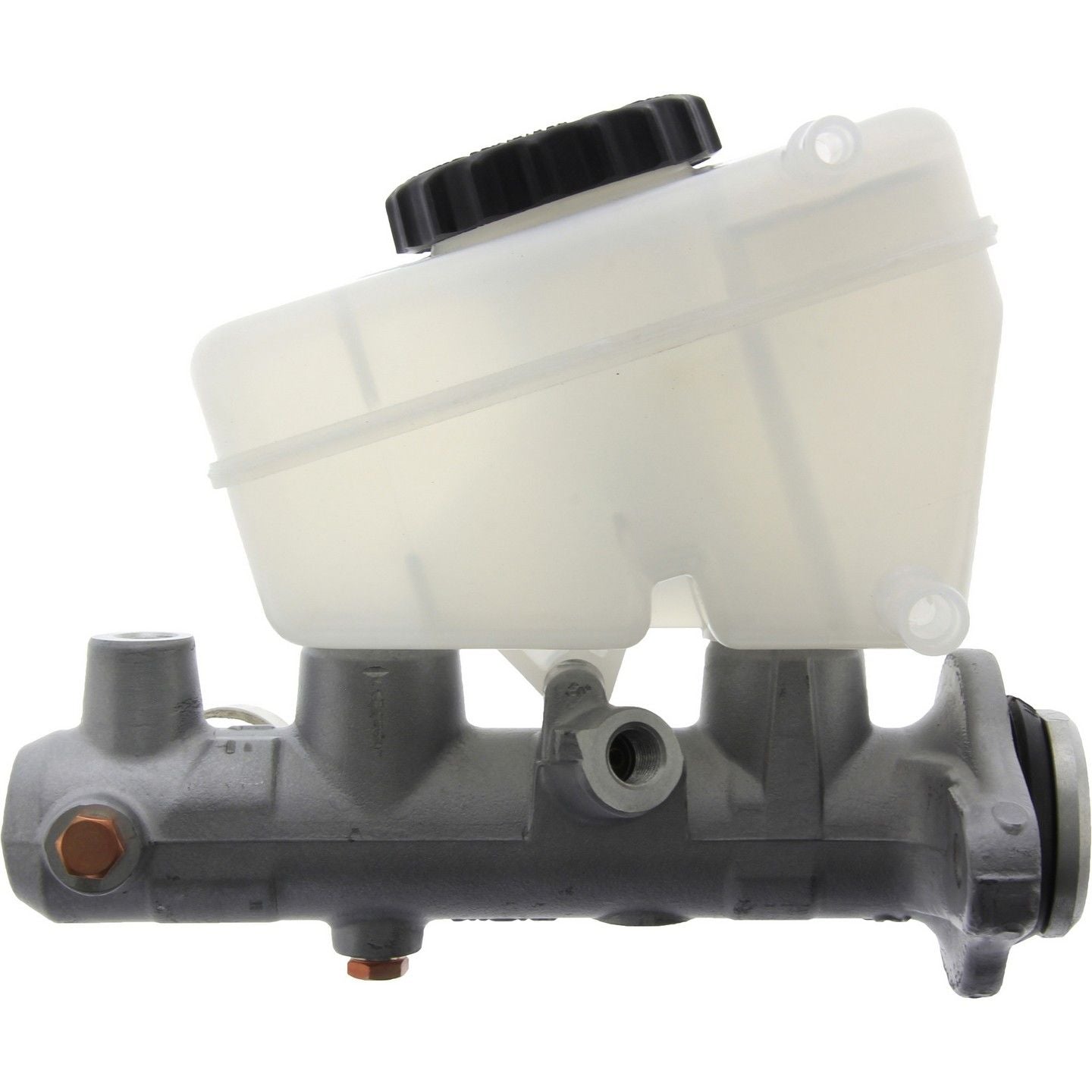 Centric Parts Brake Master Cylinder Premium for OEM fit 130.44023