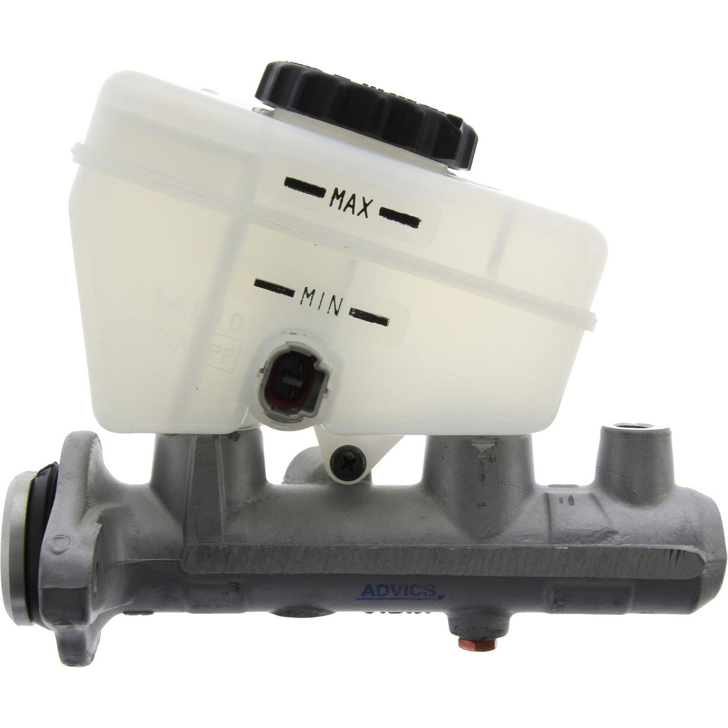 StopTech Premium Brake Master Cylinder 130.44023