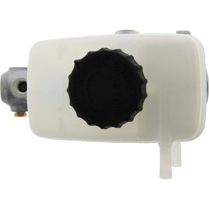 Centric Parts Brake Master Cylinder Premium for OEM fit 130.44023