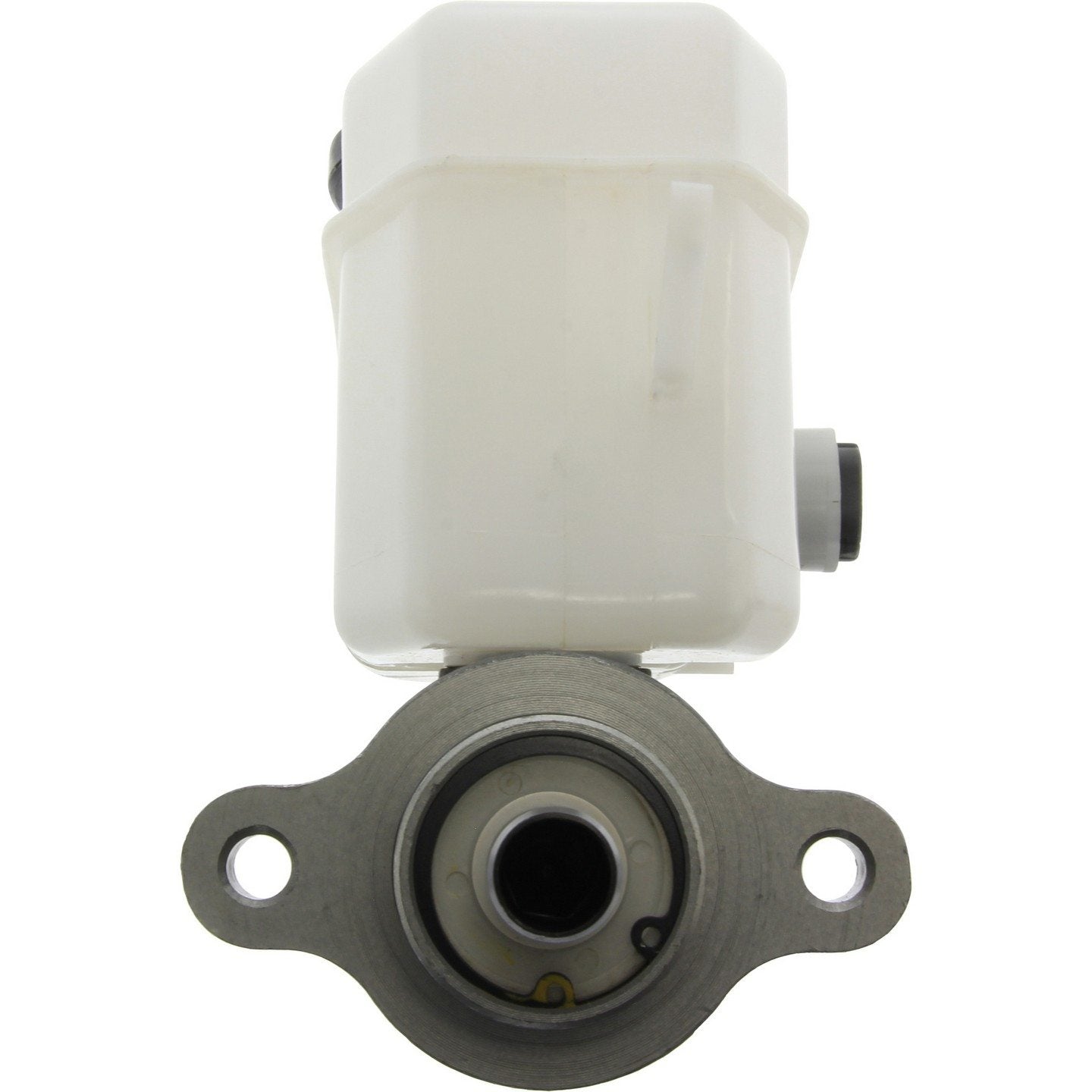 Centric Parts Brake Master Cylinder Premium 130.44027