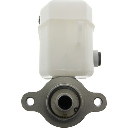 Centric Parts Brake Master Cylinder Premium 130.44027