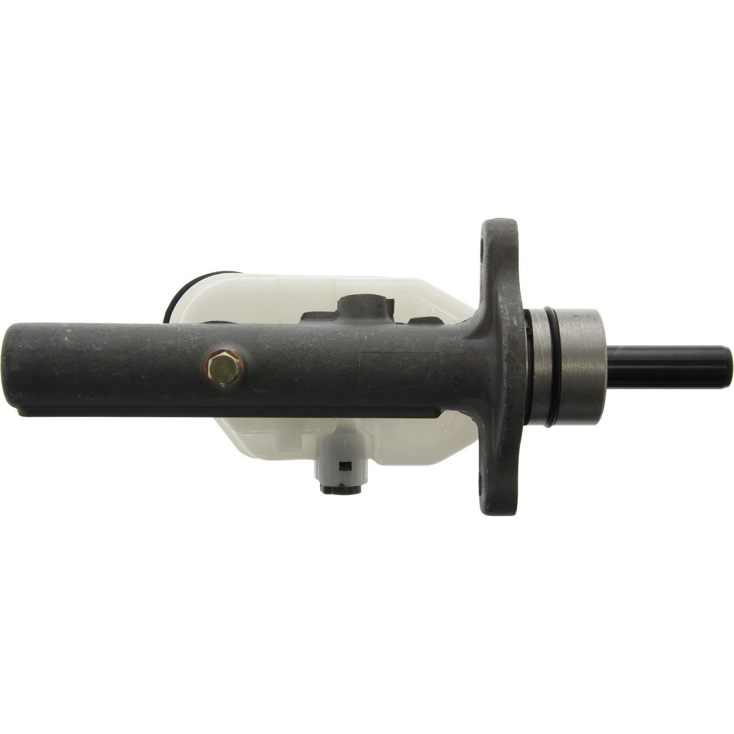 Centric Parts Brake Master Cylinder Premium 130.44027