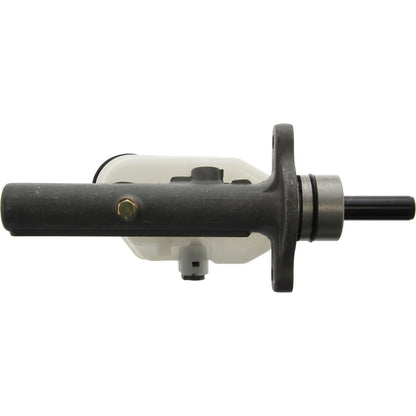 Centric Parts Brake Master Cylinder Premium 130.44027