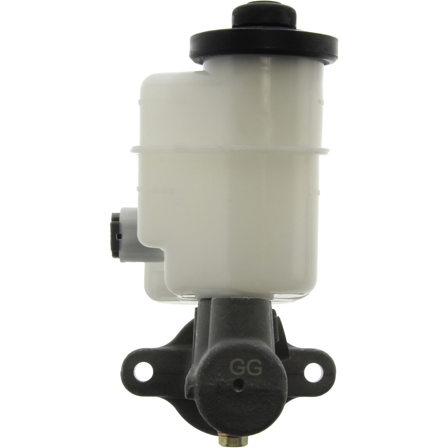 Centric Parts Brake Master Cylinder Premium 130.44027