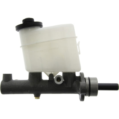 Centric Parts Brake Master Cylinder Premium 130.44027