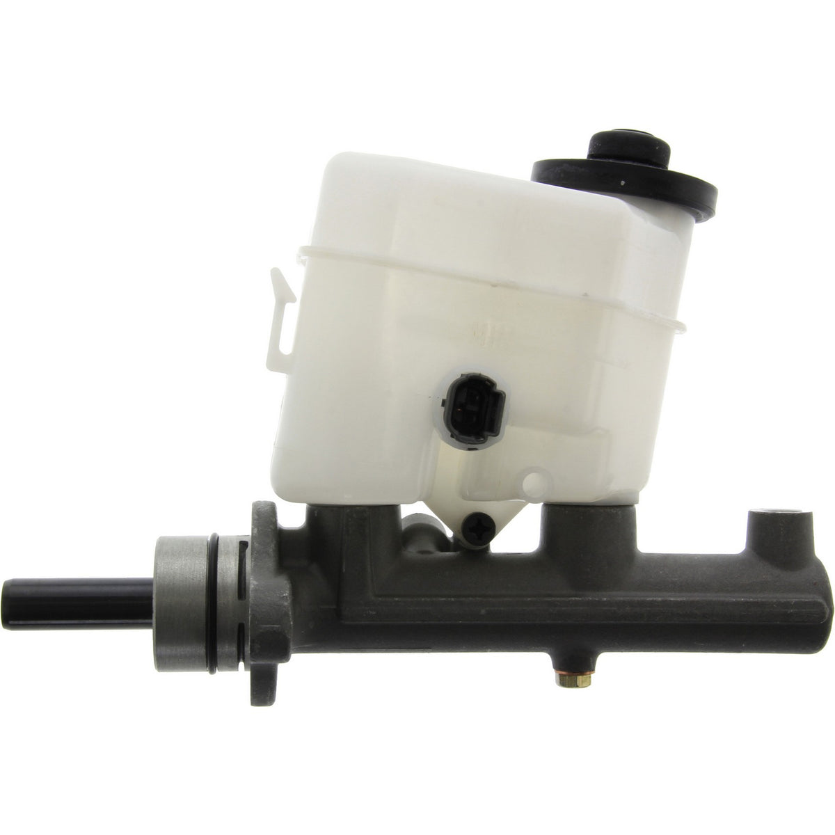 Centric Parts Brake Master Cylinder Premium 130.44027