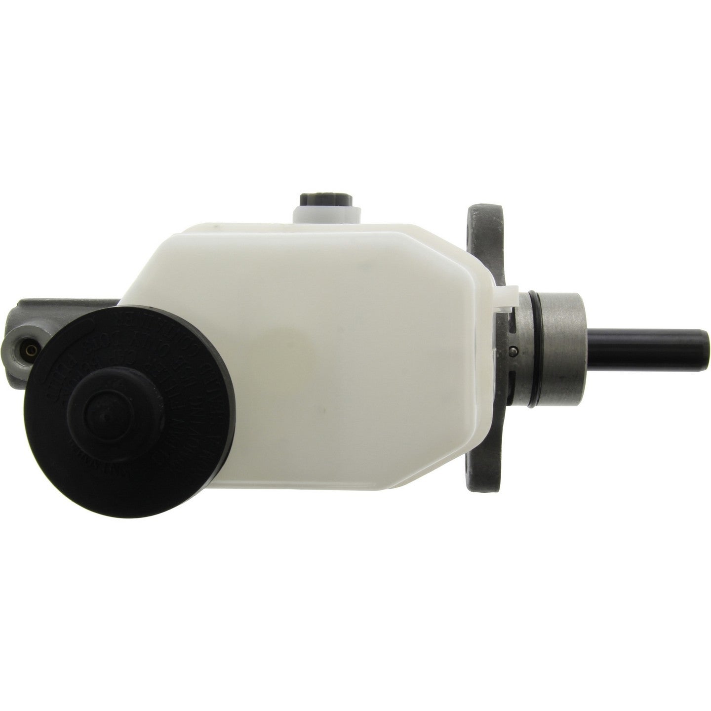 Centric Parts Brake Master Cylinder Premium 130.44027