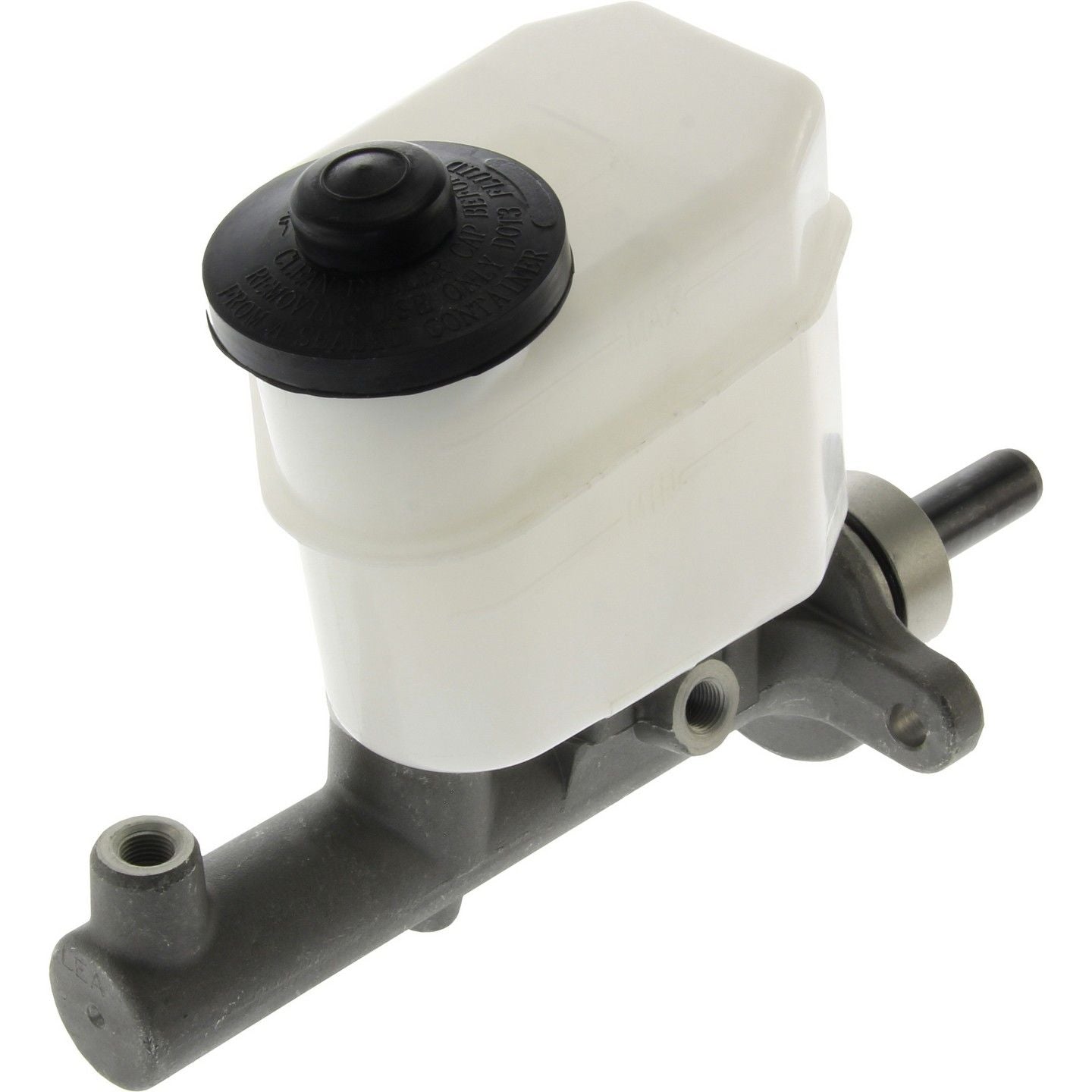 Centric Parts Premium Brake Master Cylinder 130.44028