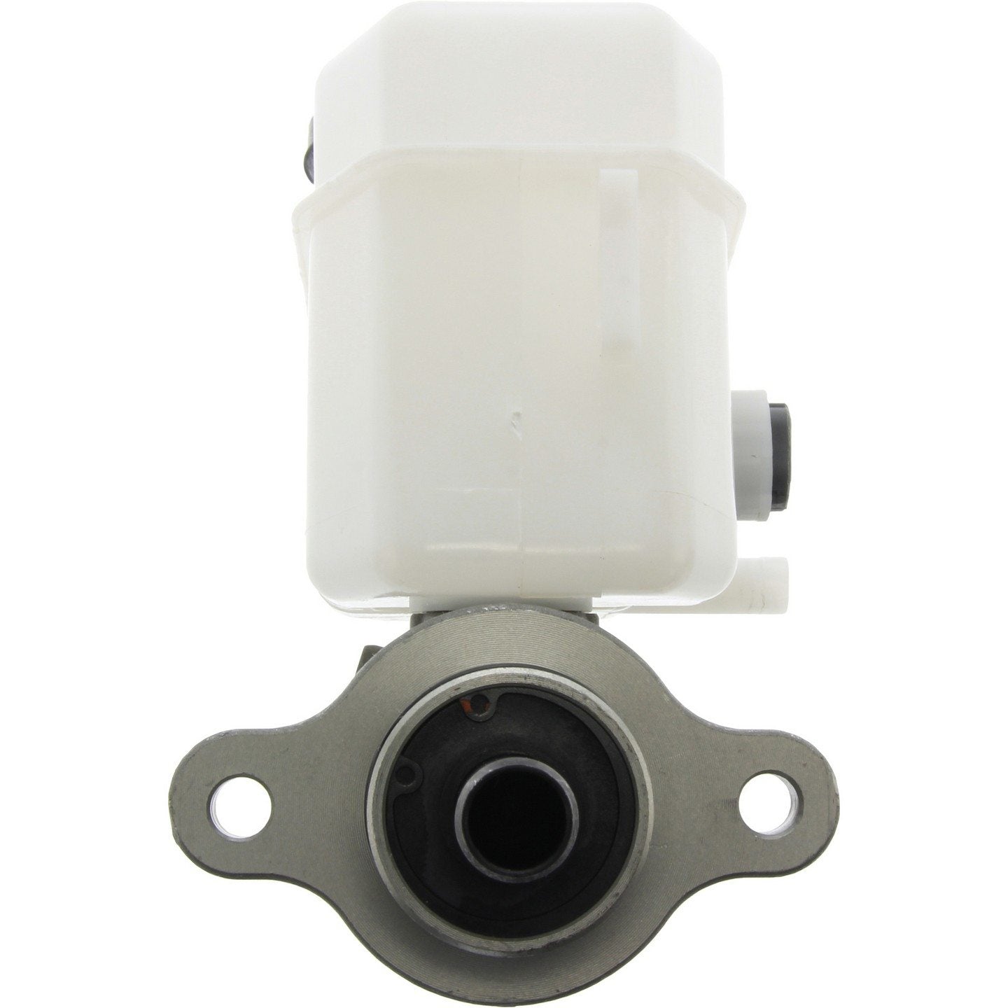Centric Parts Premium Brake Master Cylinder 130.44028