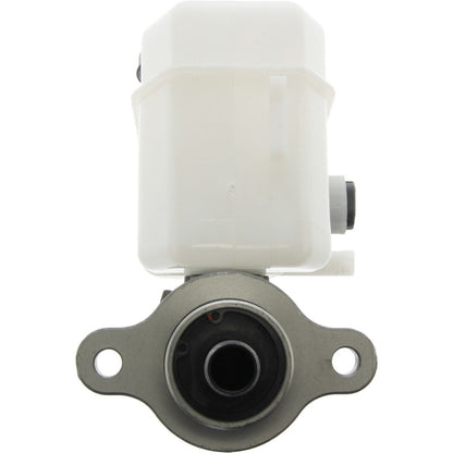 Centric Parts Premium Brake Master Cylinder 130.44028