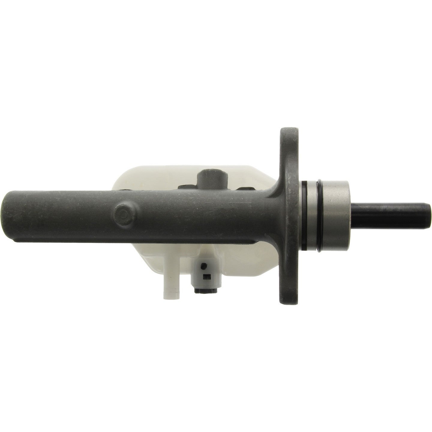 Centric Parts Brake Master Cylinder Premium 130.44028