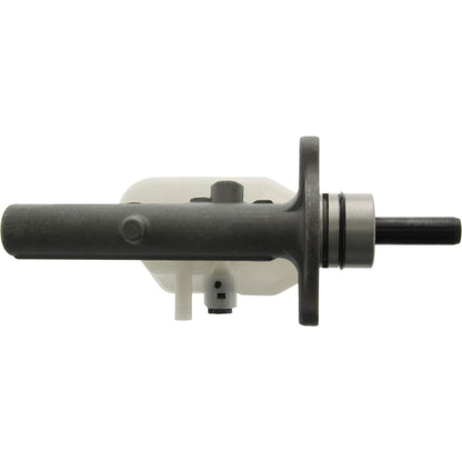 Centric Parts Brake Master Cylinder Premium 130.44028