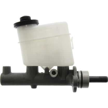 Centric Parts Premium Brake Master Cylinder 130.44028