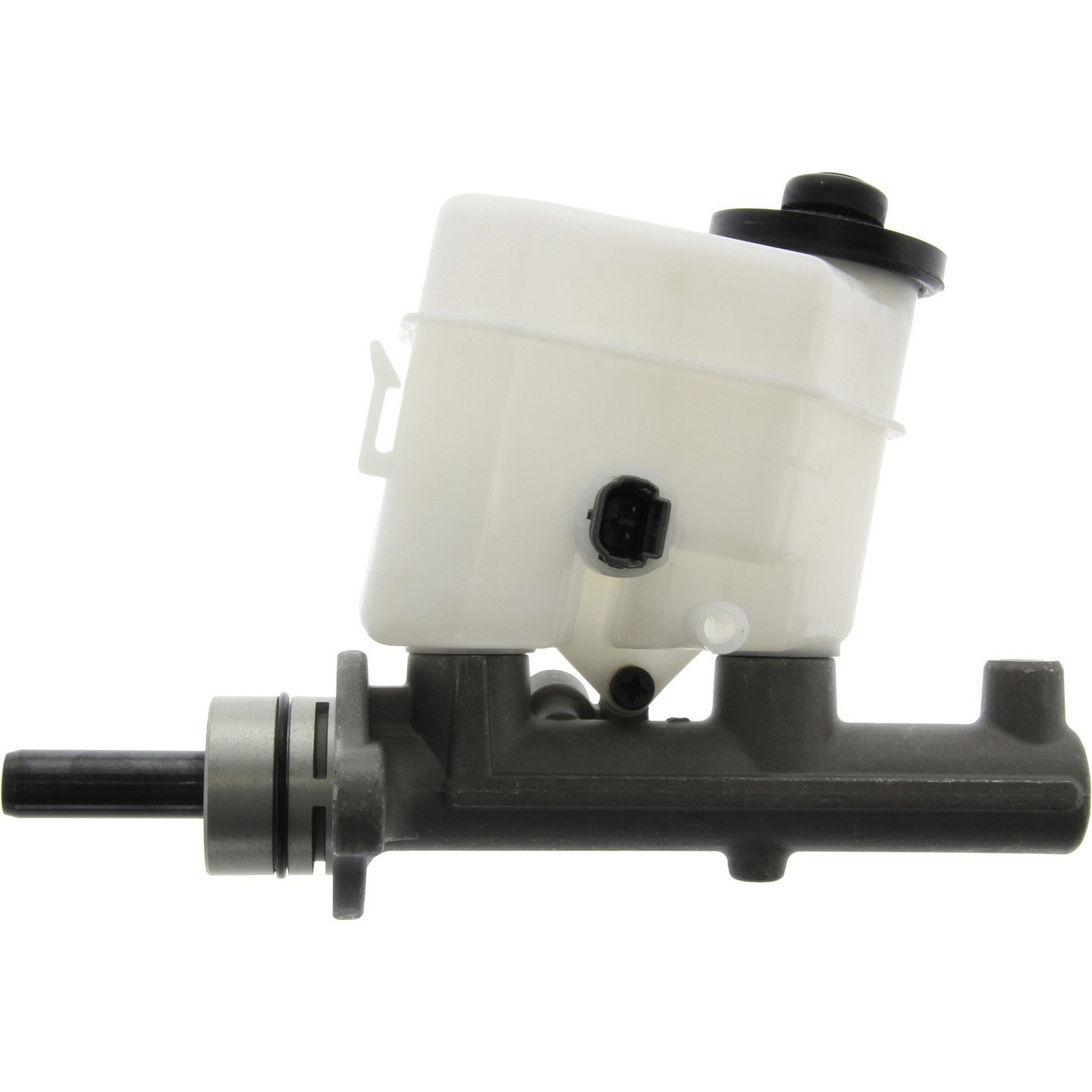 Centric Parts Premium Brake Master Cylinder 130.44028