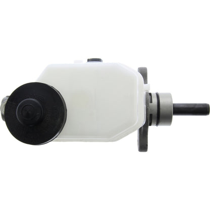 Centric Parts Premium Brake Master Cylinder 130.44028