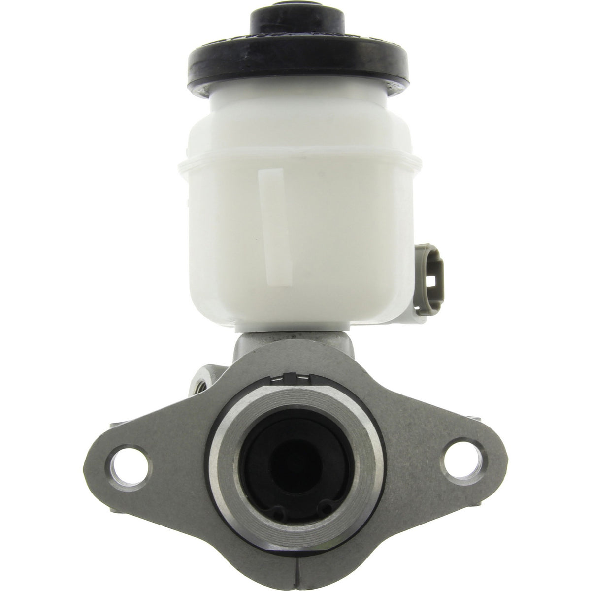 Centric Parts Premium Brake Master Cylinder 130.44030
