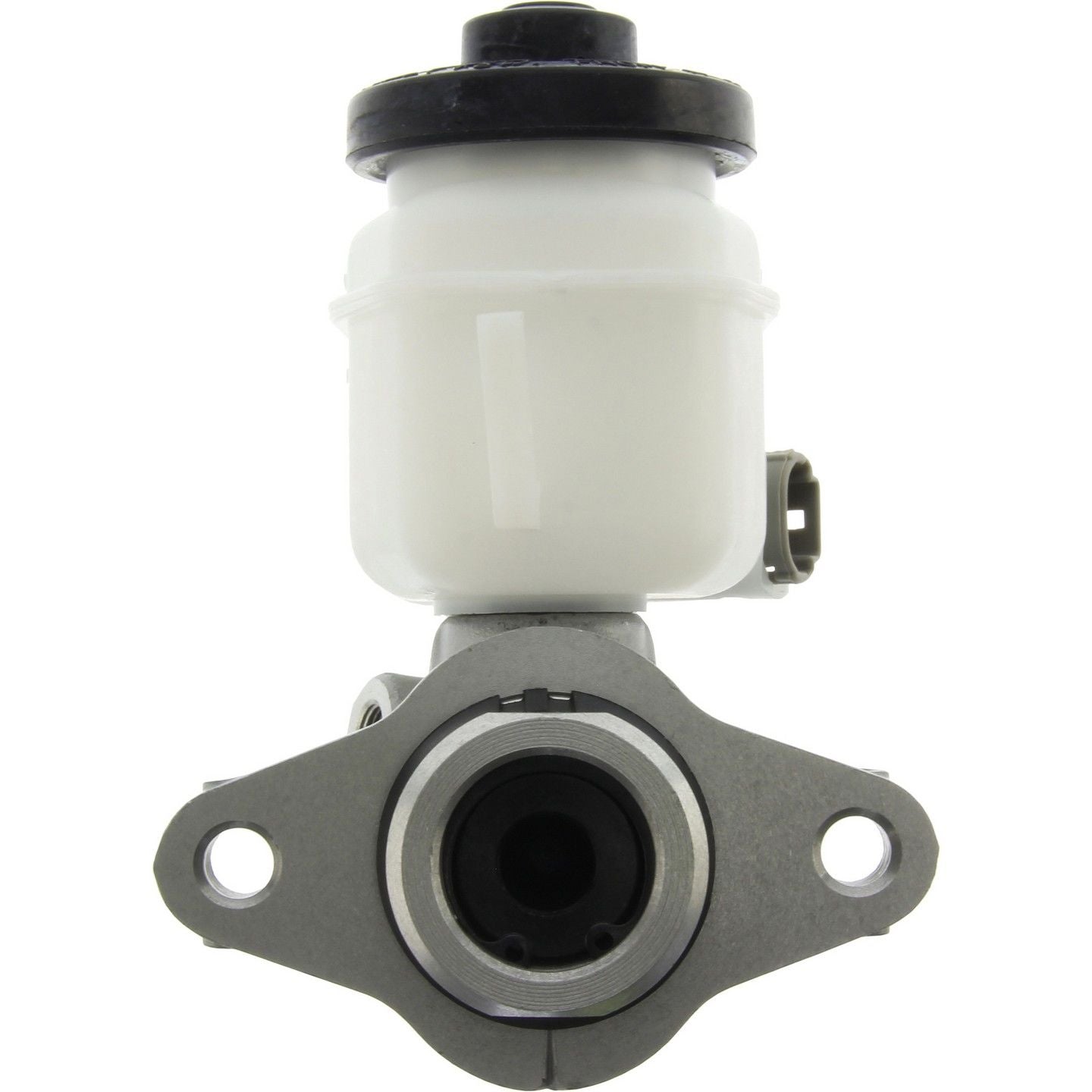 Centric Parts Brake Master Cylinder Premium 130.44030