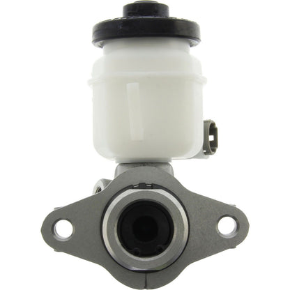 Centric Parts Brake Master Cylinder Premium 130.44030