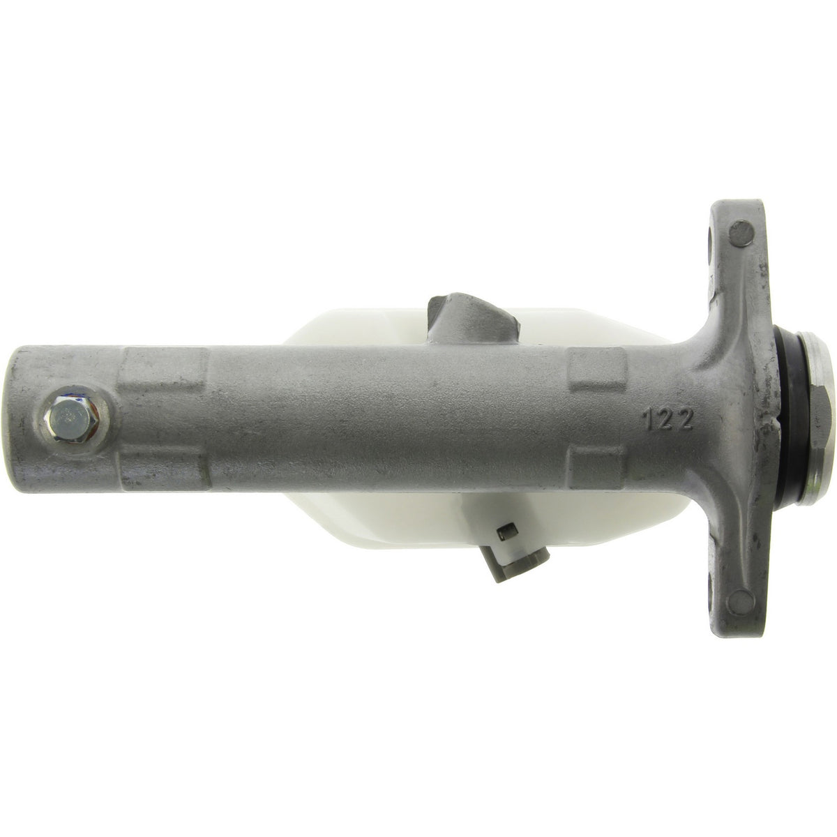 Centric Parts Premium Brake Master Cylinder 130.44030