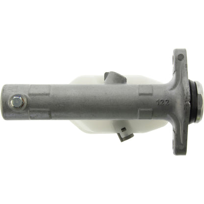 Centric Parts Premium Brake Master Cylinder 130.44030