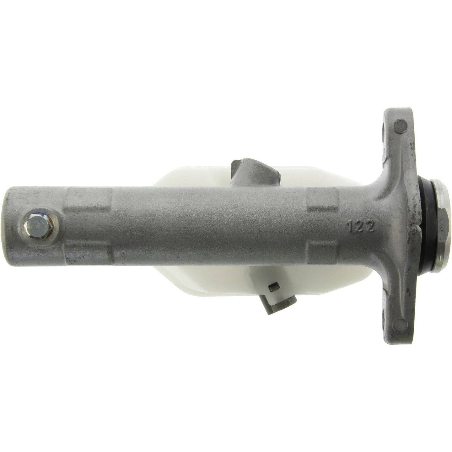Centric Parts Premium Brake Master Cylinder 130.44030