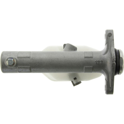 Centric Parts Brake Master Cylinder Premium 130.44030