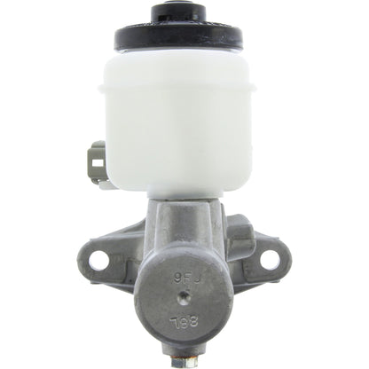 Centric Parts Premium Brake Master Cylinder 130.44030