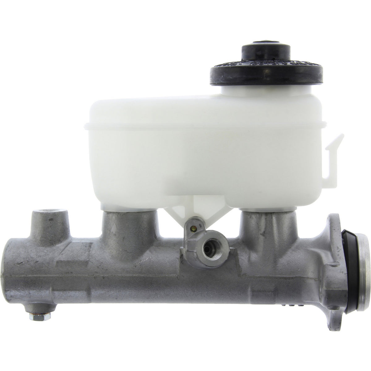 Centric Parts Premium Brake Master Cylinder 130.44030