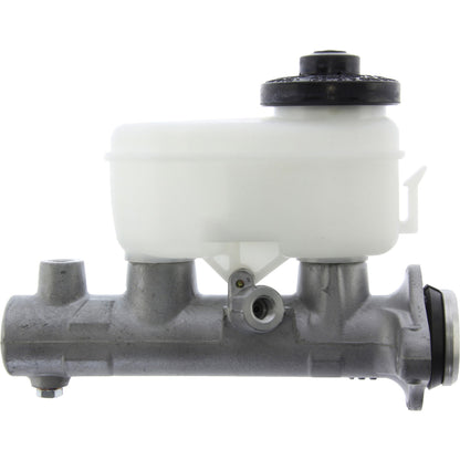 Centric Parts Premium Brake Master Cylinder 130.44030