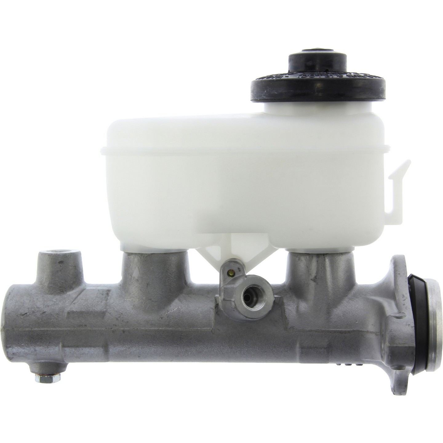 Centric Parts Brake Master Cylinder Premium 130.44030