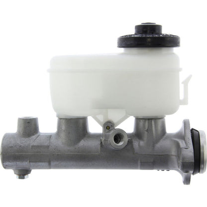 Centric Parts Brake Master Cylinder Premium 130.44030