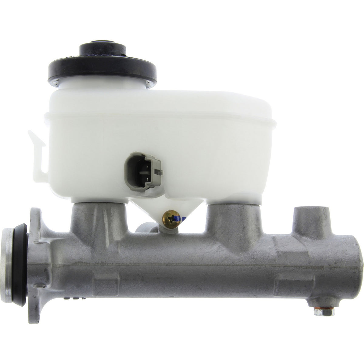 Centric Parts Premium Brake Master Cylinder 130.44030