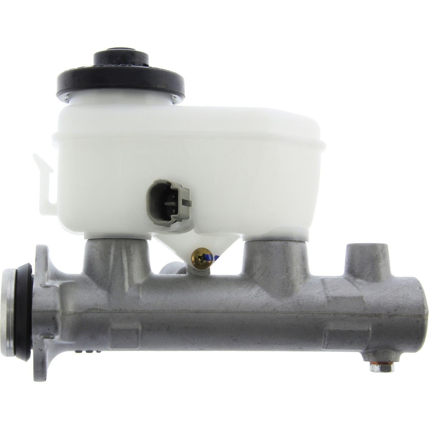 Centric Parts Brake Master Cylinder Premium 130.44030