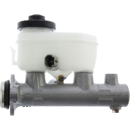 Centric Parts Brake Master Cylinder Premium 130.44030
