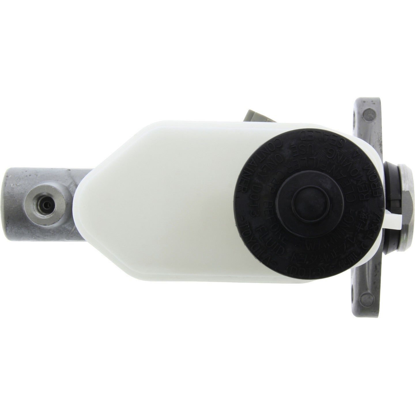 Centric Parts Brake Master Cylinder Premium 130.44030