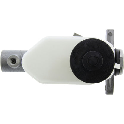 Centric Parts Brake Master Cylinder Premium 130.44030