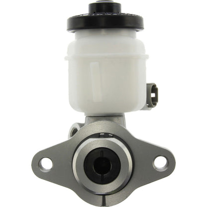 Centric Parts Brake Master Cylinder Premium 130.44031