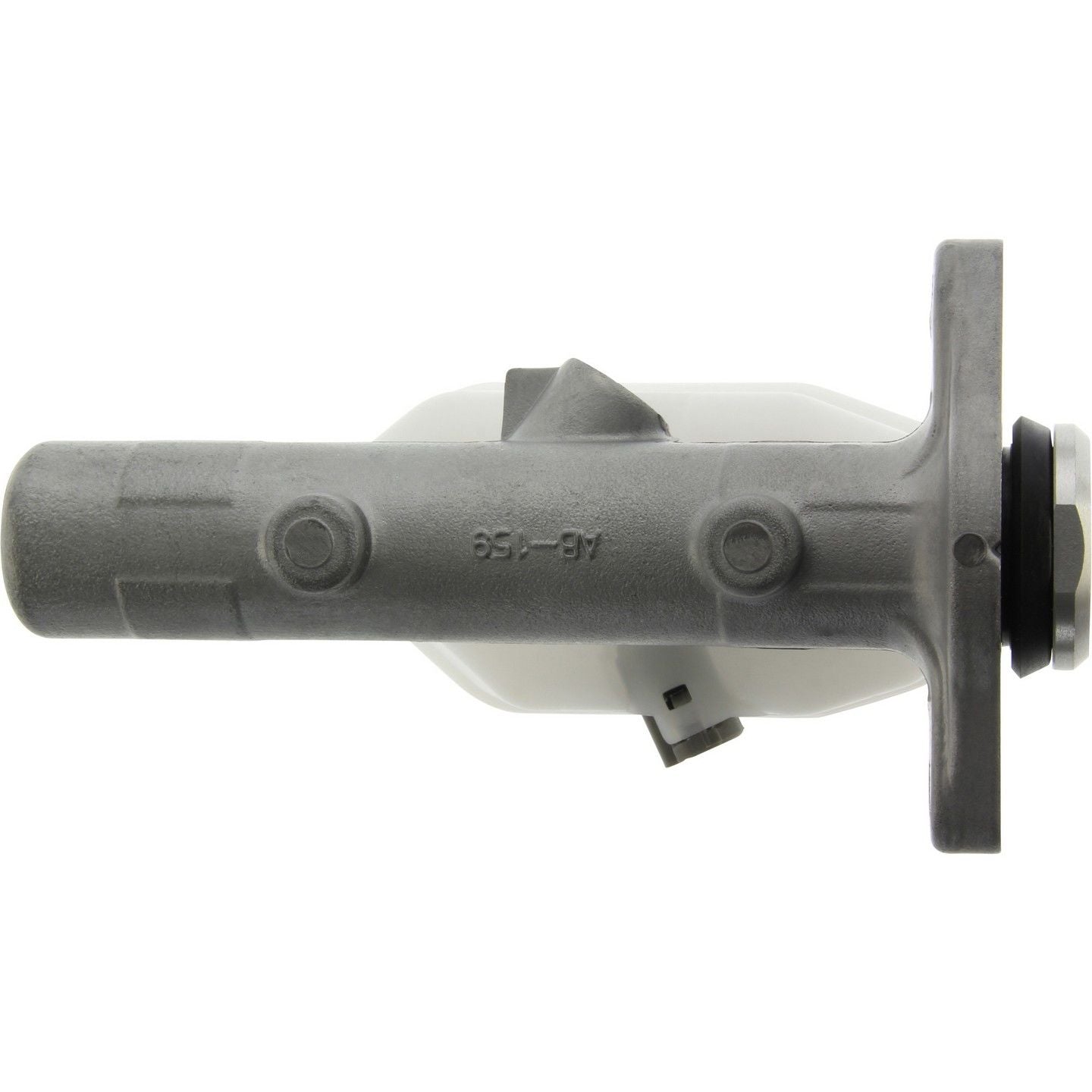 Centric Parts Brake Master Cylinder Premium 130.44031