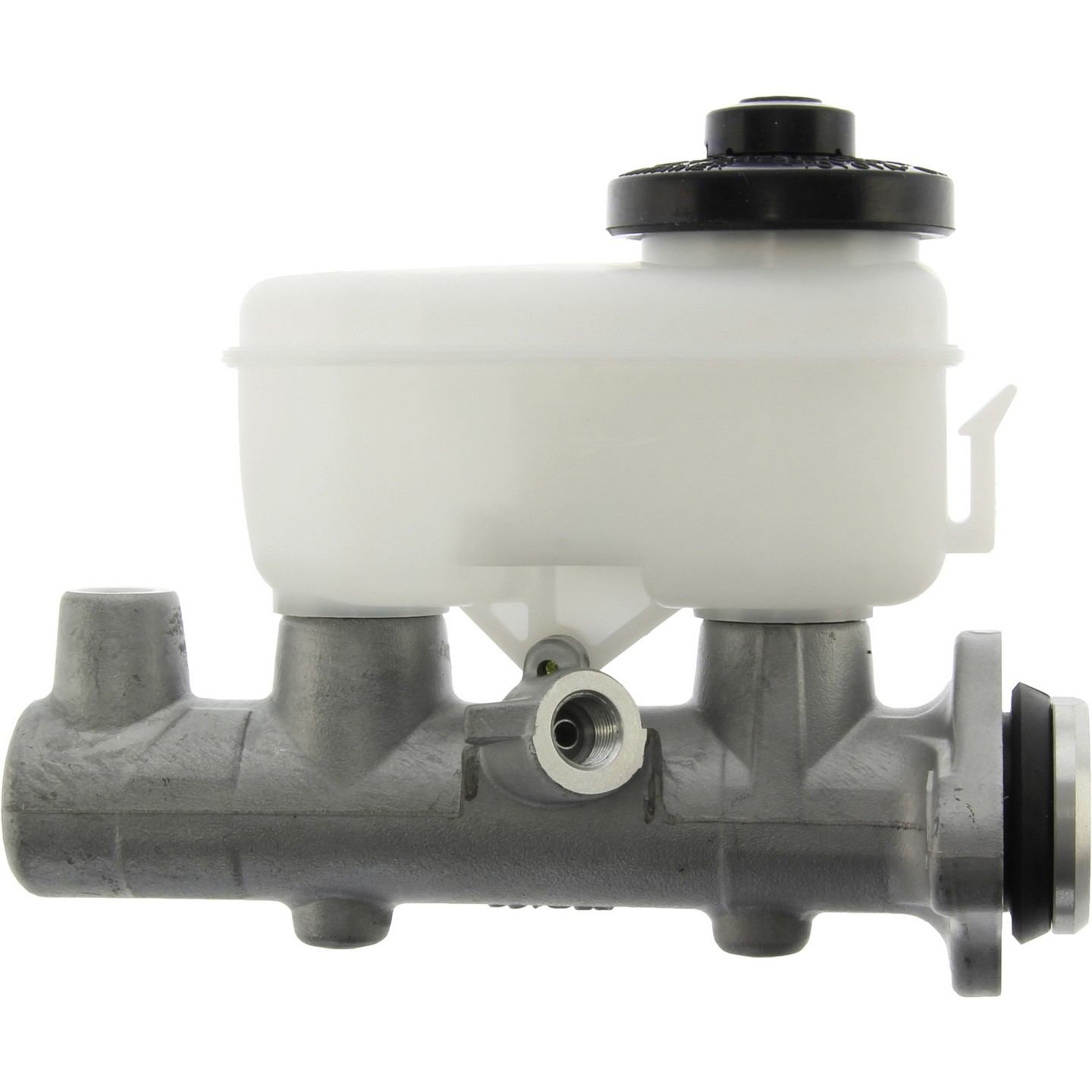 Centric Parts Premium Brake Master Cylinder 130.44031