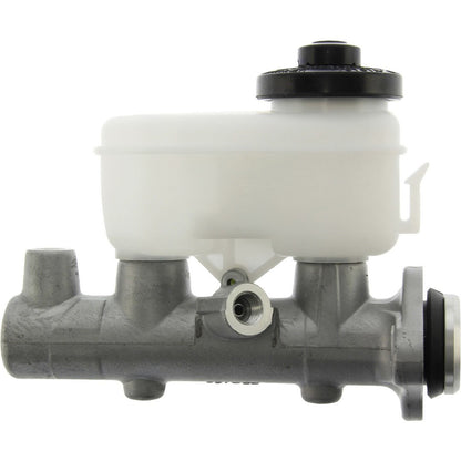 Centric Parts Premium Brake Master Cylinder 130.44031