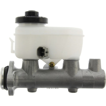 Centric Parts Premium Brake Master Cylinder 130.44031
