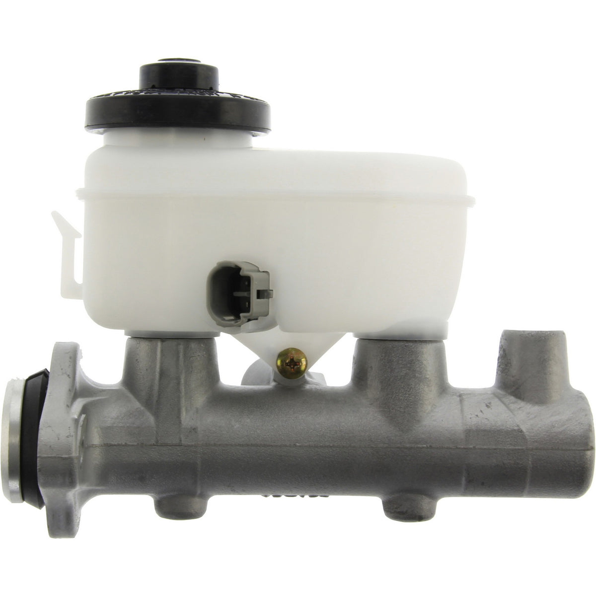 Centric Parts Brake Master Cylinder Premium 130.44031