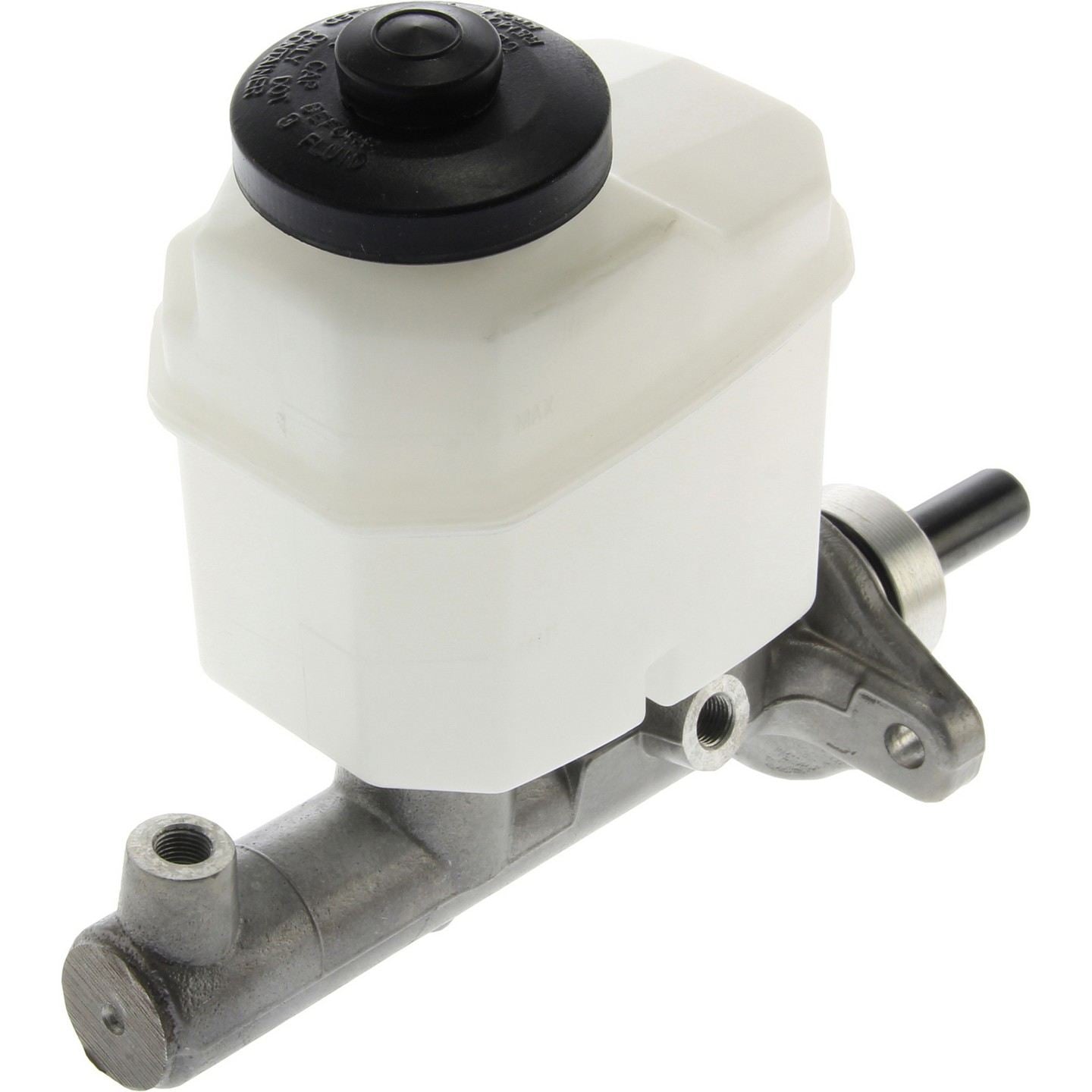 Centric Parts Premium Brake Master Cylinder 130.44034