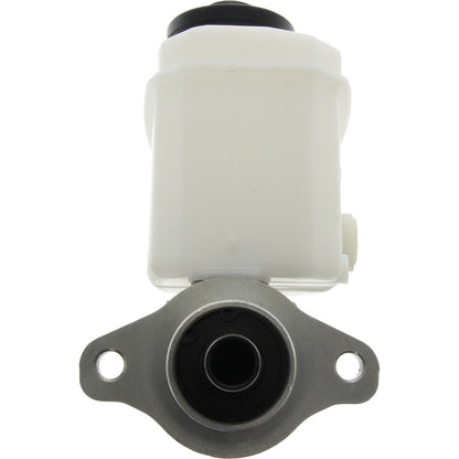 Centric Parts Premium Brake Master Cylinder 130.44034