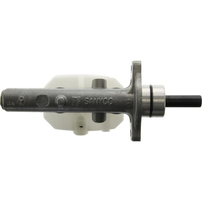 Centric Parts Brake Master Cylinder Premium 130.44034