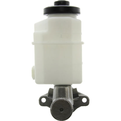 Centric Parts Premium Brake Master Cylinder 130.44034