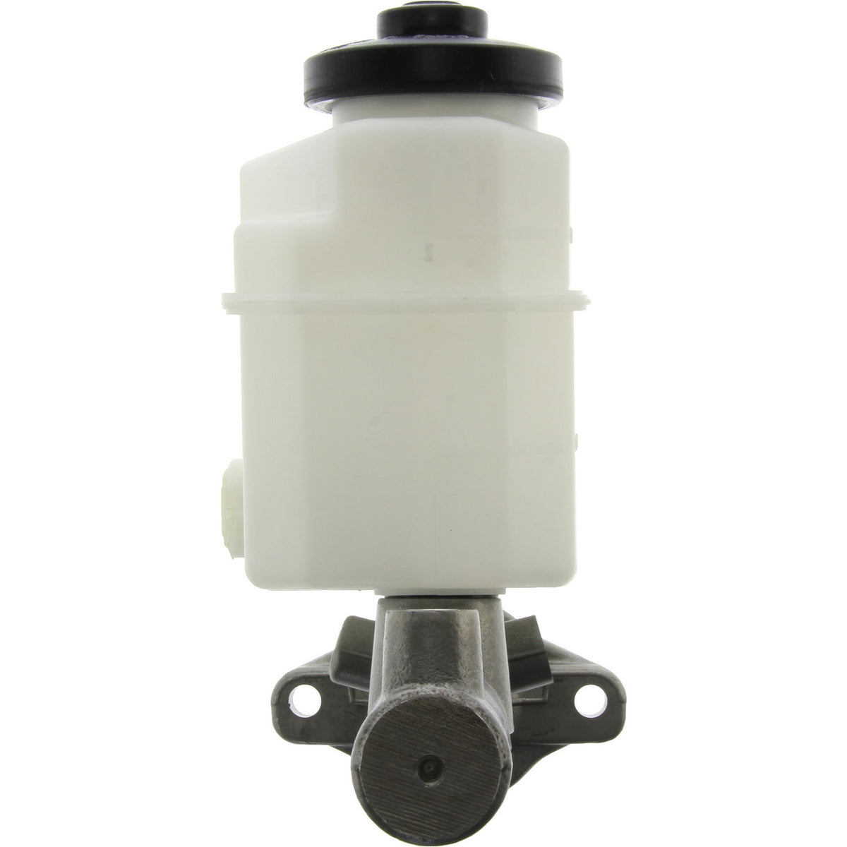 Centric Parts Premium Brake Master Cylinder 130.44034