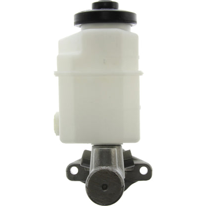 Centric Parts Premium Brake Master Cylinder 130.44034