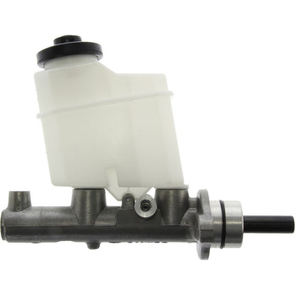 Centric Parts Brake Master Cylinder Premium 130.44034