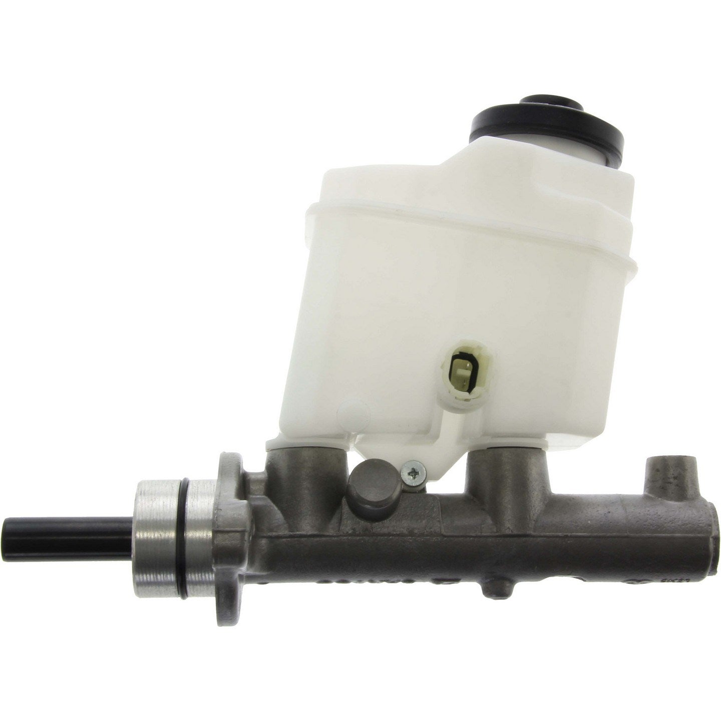 Centric Parts Brake Master Cylinder Premium 130.44034